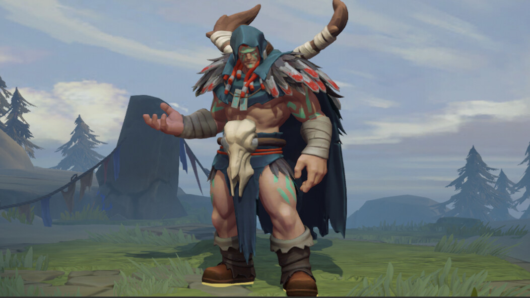 Run android online APK Project Otherworld from MyAndroid or emulate Project Otherworld using MyAndroid