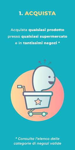 Run android online APK Projectotum from MyAndroid or emulate Projectotum using MyAndroid