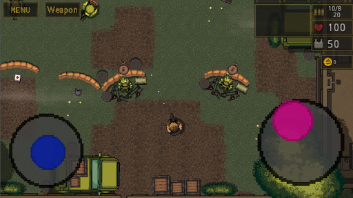 Run android online APK Project: P.A.N.D.T (TDS) - Die or be Dead from MyAndroid or emulate Project: P.A.N.D.T (TDS) - Die or be Dead using MyAndroid Run android online APK Project: P.A.N.D.T (TDS) - Die or be Dead from MyAndroid or emulate Project: P.A.N.D.T (TDS) - Die or be Dead using MyAndroid
