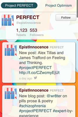Emulate Android APK Project PERFECT Emulate Android APK Project PERFECT