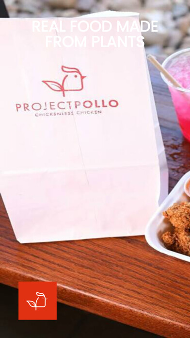 Run android online APK Project Pollo from MyAndroid or emulate Project Pollo using MyAndroid