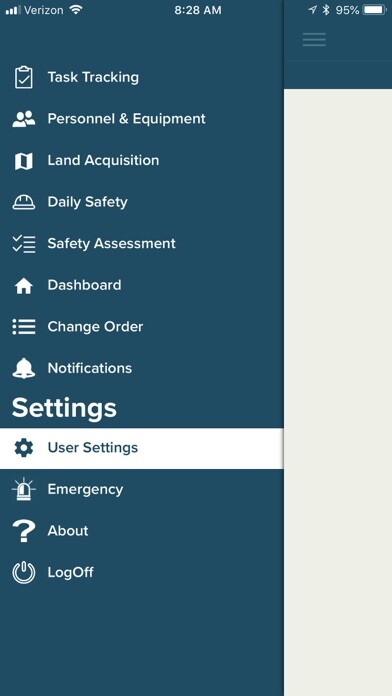 Emulate iPhone app Project Pulse using MyAndroid Emulate iPhone app Project Pulse using MyAndroid