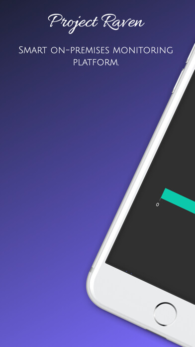 Emulate iPhone app Project Raven using MyAndroid Emulate iPhone app Project Raven using MyAndroid