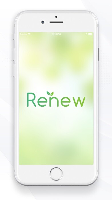 Emulate iPhone app Project Renew using MyAndroid Emulate iPhone app Project Renew using MyAndroid