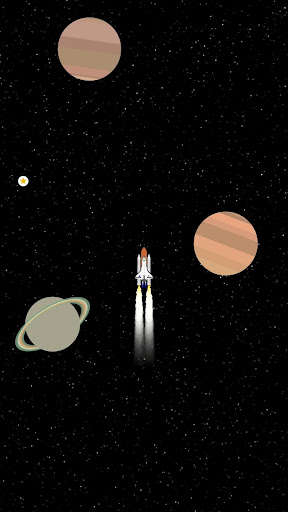 Run android online APK Project Rocket from MyAndroid or emulate Project Rocket using MyAndroid