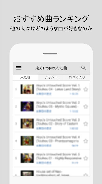 Run android online APK ??Project????? from MyAndroid or emulate ??Project????? using MyAndroid