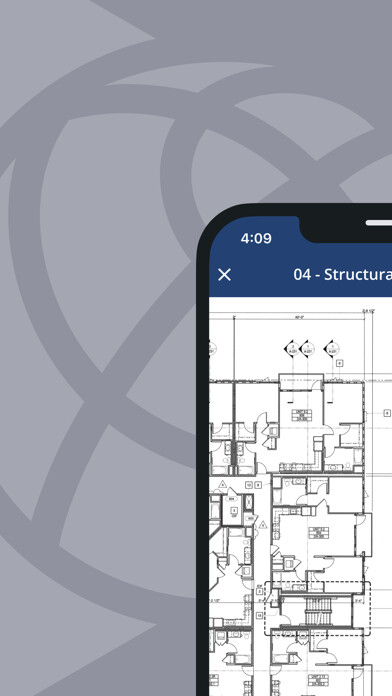 Run android online APK ProjectSight from MyAndroid or emulate ProjectSight using MyAndroid Run android online APK ProjectSight from MyAndroid or emulate ProjectSight using MyAndroid