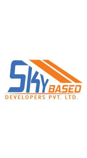 Run android online APK Projects - Sky based Developers from MyAndroid or emulate Projects - Sky based Developers using MyAndroid