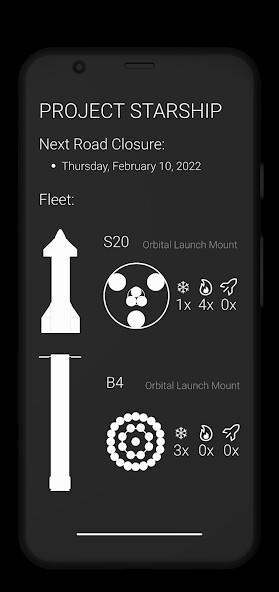 Run android online APK Project Starship from MyAndroid or emulate Project Starship using MyAndroid Run android online APK Project Starship from MyAndroid or emulate Project Starship using MyAndroid