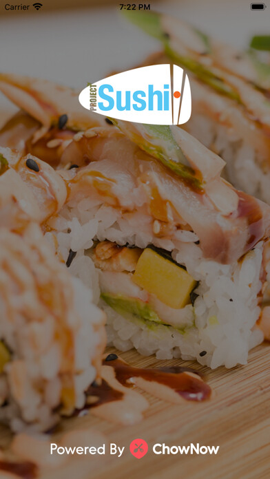 Emulate iPhone app Project Sushi using MyAndroid Emulate iPhone app Project Sushi using MyAndroid