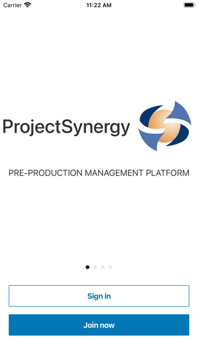 Emulate iPhone app Project Synergy using MyAndroid Emulate iPhone app Project Synergy using MyAndroid