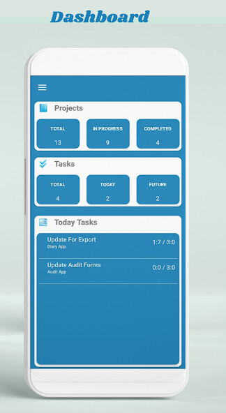 Run android online APK Project Task Manager from MyAndroid or emulate Project Task Manager using MyAndroid Run android online APK Project Task Manager from MyAndroid or emulate Project Task Manager using MyAndroid