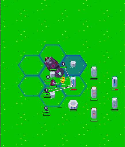 Run android online APK Project: TD from MyAndroid or emulate Project: TD using MyAndroid Run android online APK Project: TD from MyAndroid or emulate Project: TD using MyAndroid