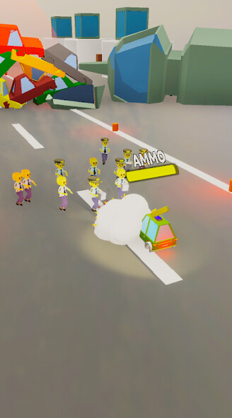 Run android online APK Project Tenko! from MyAndroid or emulate Project Tenko! using MyAndroid Run android online APK Project Tenko! from MyAndroid or emulate Project Tenko! using MyAndroid
