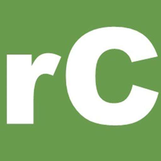 Run android online APK Project Topics and Materials in Nigeria from MyAndroid or emulate Project Topics and Materials in Nigeria using MyAndroid