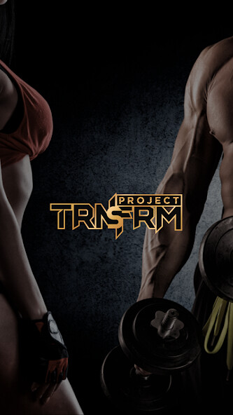 Run android online APK Project TRNSFRM from MyAndroid or emulate Project TRNSFRM using MyAndroid Run android online APK Project TRNSFRM from MyAndroid or emulate Project TRNSFRM using MyAndroid