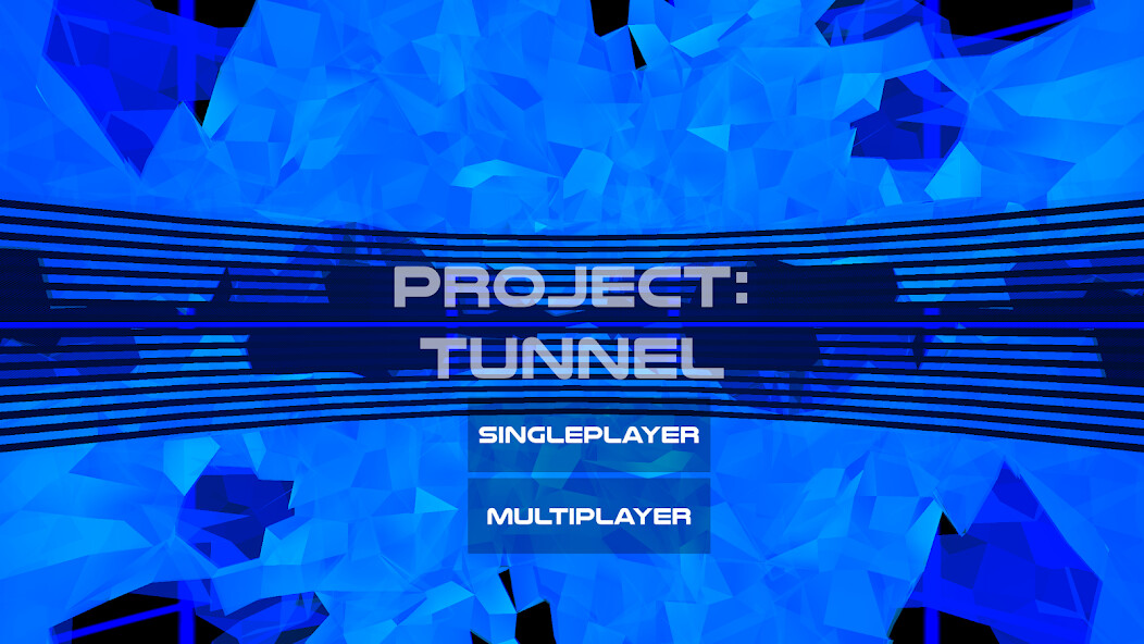 Run android online APK Project Tunnel from MyAndroid or emulate Project Tunnel using MyAndroid