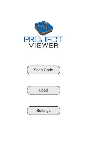 Run android online APK Project Viewer from MyAndroid or emulate Project Viewer using MyAndroid Run android online APK Project Viewer from MyAndroid or emulate Project Viewer using MyAndroid