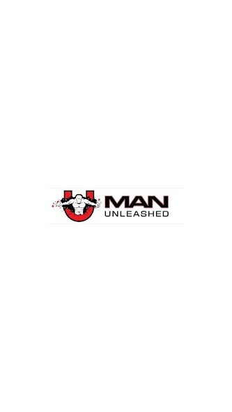 Run android online APK Project Warrior from MyAndroid or emulate Project Warrior using MyAndroid