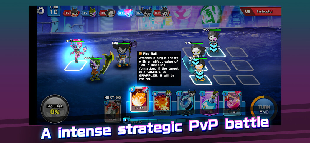 Run android online APK PROJECT XENO from MyAndroid or emulate PROJECT XENO using MyAndroid Run android online APK PROJECT XENO from MyAndroid or emulate PROJECT XENO using MyAndroid