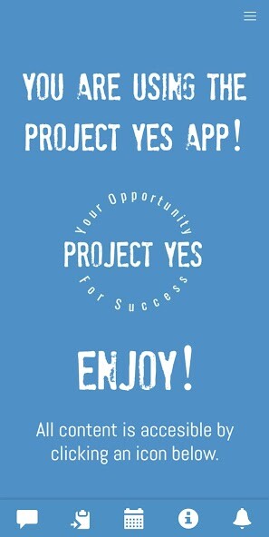 Run android online APK Project YES from MyAndroid or emulate Project YES using MyAndroid Run android online APK Project YES from MyAndroid or emulate Project YES using MyAndroid