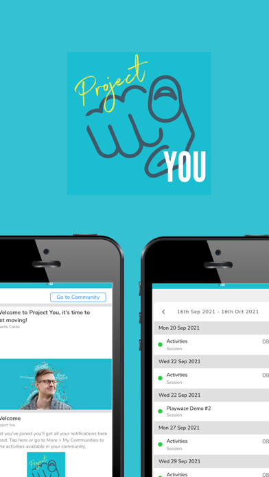 Emulate iPhone app Project You using MyAndroid Emulate iPhone app Project You using MyAndroid