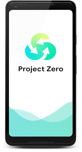 Run android online APK Project Zero - Recyclable Waste Collection from MyAndroid or emulate Project Zero - Recyclable Waste Collection using MyAndroid Run android online APK Project Zero - Recyclable Waste Collection from MyAndroid or emulate Project Zero - Recyclable Waste Collection using MyAndroid