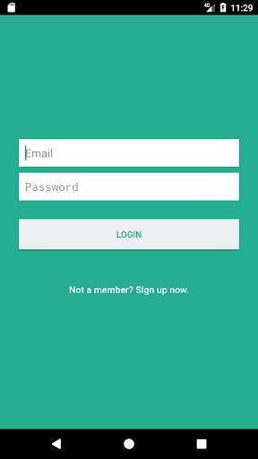 Run android online APK ProjectZero Roleplay from MyAndroid or emulate ProjectZero Roleplay using MyAndroid
