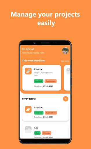 Run android online APK Projekan from MyAndroid or emulate Projekan using MyAndroid Run android online APK Projekan from MyAndroid or emulate Projekan using MyAndroid
