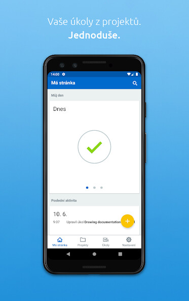 Run android online APK Projektově.CZ from MyAndroid or emulate Projektově.CZ using MyAndroid Run android online APK Projektově.CZ from MyAndroid or emulate Projektově.CZ using MyAndroid