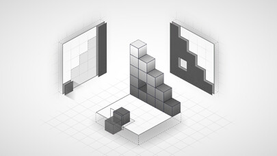 Emulate iPhone app .projekt using MyAndroid