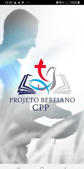 Run android online APK Projeto Bereiano CPP from MyAndroid or emulate Projeto Bereiano CPP using MyAndroid Run android online APK Projeto Bereiano CPP from MyAndroid or emulate Projeto Bereiano CPP using MyAndroid