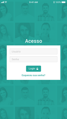 Emulate Android APK Projeto Comunica Emulate Android APK Projeto Comunica