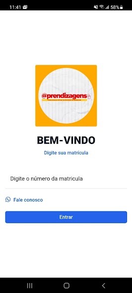 Run android online APK Projeto EAD from MyAndroid or emulate Projeto EAD using MyAndroid Run android online APK Projeto EAD from MyAndroid or emulate Projeto EAD using MyAndroid