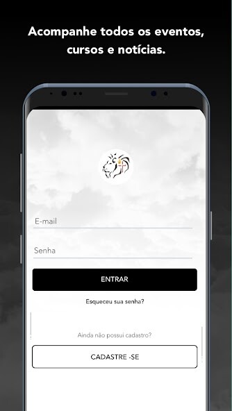 Run android online APK Projeto Vida Nova Nilópolis from MyAndroid or emulate Projeto Vida Nova Nilópolis using MyAndroid Run android online APK Projeto Vida Nova Nilópolis from MyAndroid or emulate Projeto Vida Nova Nilópolis using MyAndroid