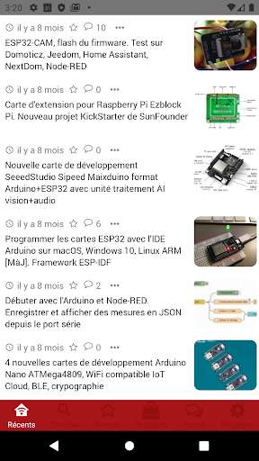 Run android online APK Projets DIY domotique & IoT Arduino ESP8266 ESP32 from MyAndroid or emulate Projets DIY domotique & IoT Arduino ESP8266 ESP32 using MyAndroid Run android online APK Projets DIY domotique & IoT Arduino ESP8266 ESP32 from MyAndroid or emulate Projets DIY domotique & IoT Arduino ESP8266 ESP32 using MyAndroid