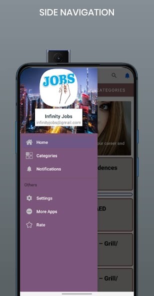 Run android online APK Pro Jobs from MyAndroid or emulate Pro Jobs using MyAndroid Run android online APK Pro Jobs from MyAndroid or emulate Pro Jobs using MyAndroid