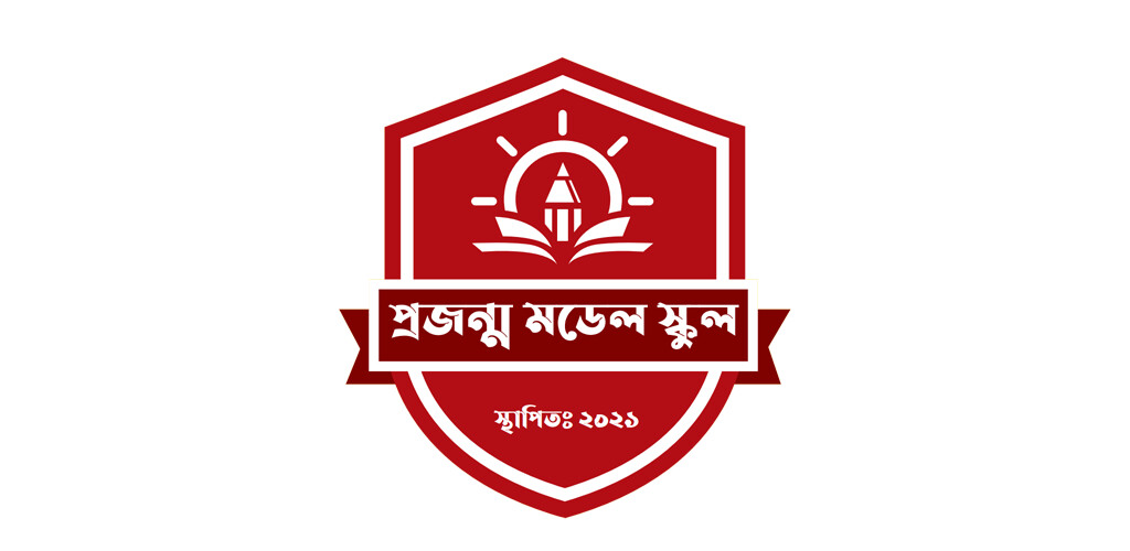 Run android online APK Projonmo Model School from MyAndroid or emulate Projonmo Model School using MyAndroid Run android online APK Projonmo Model School from MyAndroid or emulate Projonmo Model School using MyAndroid