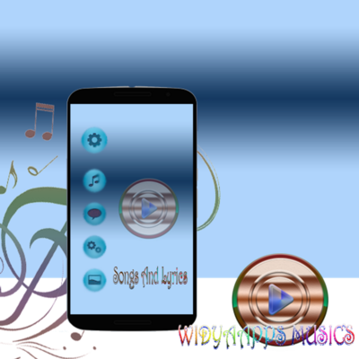 Emulate Android APK Projota Emulate Android APK Projota