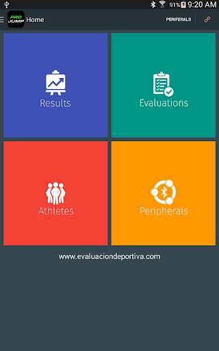 Run android online APK Projump from MyAndroid or emulate Projump using MyAndroid Run android online APK Projump from MyAndroid or emulate Projump using MyAndroid