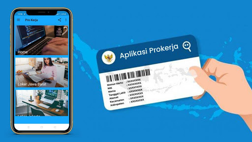 Run android online APK Pro Kerja from MyAndroid or emulate Pro Kerja using MyAndroid Run android online APK Pro Kerja from MyAndroid or emulate Pro Kerja using MyAndroid