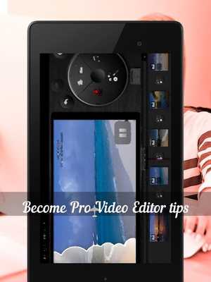 Emulate Android APK Pro KineMaster VDO Editor Tips Emulate Android APK Pro KineMaster VDO Editor Tips