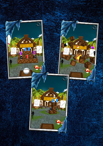 Run android online APK Pro Knockdown Can from MyAndroid or emulate Pro Knockdown Can using MyAndroid