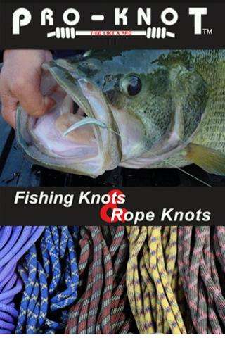 Run android online APK Pro Knot Fishing + Rope Knots from MyAndroid or emulate Pro Knot Fishing + Rope Knots using MyAndroid Run android online APK Pro Knot Fishing + Rope Knots from MyAndroid or emulate Pro Knot Fishing + Rope Knots using MyAndroid