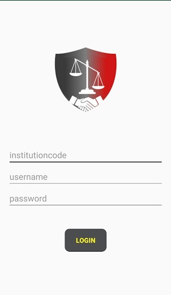 Run android online APK ProLegal Nexus from MyAndroid or emulate ProLegal Nexus using MyAndroid Run android online APK ProLegal Nexus from MyAndroid or emulate ProLegal Nexus using MyAndroid