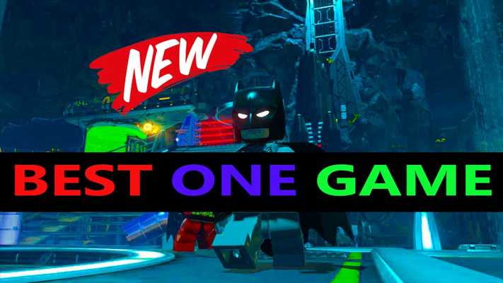 Emulate Android APK Pro Lego Batman 3 Game 2017 Tips Emulate Android APK Pro Lego Batman 3 Game 2017 Tips