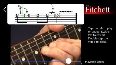 Emulate iPhone app Pro Lessons using MyAndroid Emulate iPhone app Pro Lessons using MyAndroid