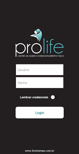 Run android online APK Prolife - Instrutores from MyAndroid or emulate Prolife - Instrutores using MyAndroid