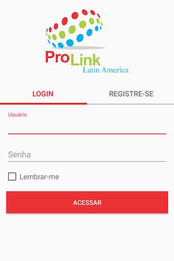 Run android online APK Prolink App Central Assinante from MyAndroid or emulate Prolink App Central Assinante using MyAndroid Run android online APK Prolink App Central Assinante from MyAndroid or emulate Prolink App Central Assinante using MyAndroid