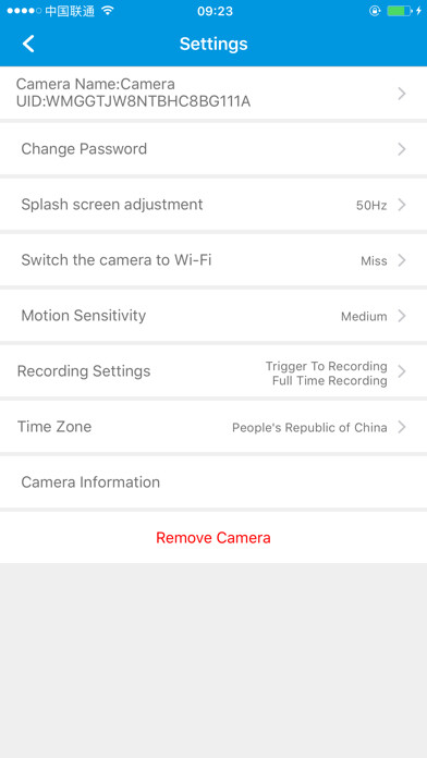 Run android online APK PROLiNK mCam from MyAndroid or emulate PROLiNK mCam using MyAndroid Run android online APK PROLiNK mCam from MyAndroid or emulate PROLiNK mCam using MyAndroid